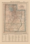 Picture of UTAH - REYNOLD 1921
