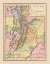 Picture of UTAH - CRAM 1892