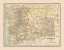 Picture of WASHINGTON, UNITED STATES - CRAM 1888