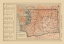 Picture of WASHINGTON - REYNOLD 1921