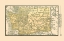Picture of WASHINGTON - ALDEN 1886