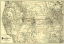 Picture of UNION PACIFIC RAILWAY - COLTON 1882