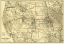 Picture of PACIFIC RAILWAYS - COLTON 1887