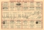 Picture of WESTERN MOTOR CAR ROUTE GUIDE - 1915