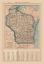 Picture of WISCONSIN - POATES 1921