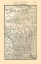 Picture of WISCONSIN - ALDEN 1886