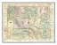 Picture of WYOMING - JOHNSON 1888