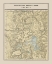 Picture of YELLOWSTONE PARK - CRAM 1892