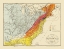 Picture of UNITED STATES OF AMERICA - MELISH 1817
