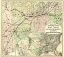 Picture of TEXAS AND NORTHEASTERN RAILWAY - COLTON 1872