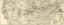 Picture of CHICAGO, KANSAS AND NEBRASKA RAILROAD 1888