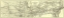 Picture of IOWA AND MISSOURI STATE LINE RAILROAD 1868