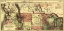 Picture of NORTHERN PACIFIC, LAKE SUPERIOR TO PACIFIC 1868