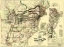 Picture of RAILROADS, TELEGRAPH, EXPRESS IN US, CANADA 1867