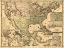Picture of RAILROADS AND MILITARY, US, MEXICO, WEST INDIES