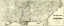 Picture of UNITED STATES SOUTHERN RAILROADS - COLTON 1883