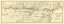 Picture of AMERICAN CENTRAL RAILWAY - BIEN 1886