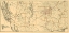 Picture of ATCHISON, TOPEKA SANTA FE RAILWAY SYSTEM 1899