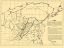 Picture of BALTIMORE AND OHIO RAILROAD - COLTON 1840