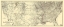 Picture of LOUISVILLE, NEW ORLEANS AND TEXAS RAILROAD 1883