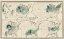 Picture of US AGRICULTURE PRODUCTION - BASKIN 1876