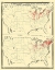 Picture of US IMMIGRANT DISTRIBUTION - BASKIN 1876