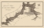 Picture of OHIO RIVER - COLLOT 1796