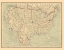 Picture of UNITED STATES - CRAM 1889