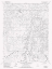 Picture of ARCHY BENCH UTAH QUAD - USGS 1968