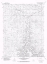 Picture of AGENCY DRAW UTAH QUAD - USGS 1966