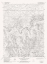 Picture of ASPHALT WASH UTAH QUAD - USGS 1968