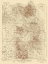 Picture of GOLD HILL UTAH QUAD - USGS 1928