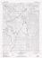 Picture of RAINBOW UTAH QUAD - USGS 1968