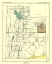 Picture of UTAH - HOEN 1896