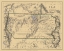 Picture of UTAH TERRITORY - ROGERS AND HOLT 1857
