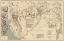 Picture of UTAH TERRITORY - US WAR DEPT 1860