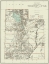 Picture of UTAH TERRITORY - DEPT OF INTERIOR 1879