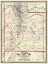 Picture of UTAH - CRAM 1875