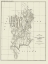 Picture of NEVADA UTAH ARIZONA GEOGRAPHICAL - WHEELER 1872