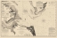 Picture of CHESAPEAKE BAY, YORK RIVER - WILLIAMS 1863