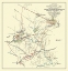Picture of SECOND CORPS BRISTOE STATION MANASSAS JUNCTION
