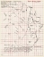 Picture of MOORE  BECKLEY VIRGINIA - MOORE 1874