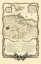 Picture of YORKTOWN VIRGINIA - TANNER 1825