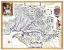 Picture of VIRGINIA - 1636