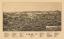 Picture of BARRE VERMONT - NORRIS 1891