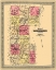 Picture of BENNINGTON VERMONT - BEERS 1876