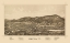 Picture of BRISTOL VERMONT - NORRIS 1889