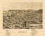 Picture of HARDWICK VERMONT - NORRIS 1892