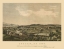 Picture of LUDLOW VERMONT - MOORE 1859