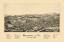 Picture of MORRISVILLE VERMONT - NORRIS 1889